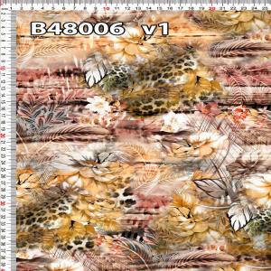 Cemsa Textile Pattern Archive DesignB48006_V1 B48006_V1